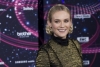 diane kruger france